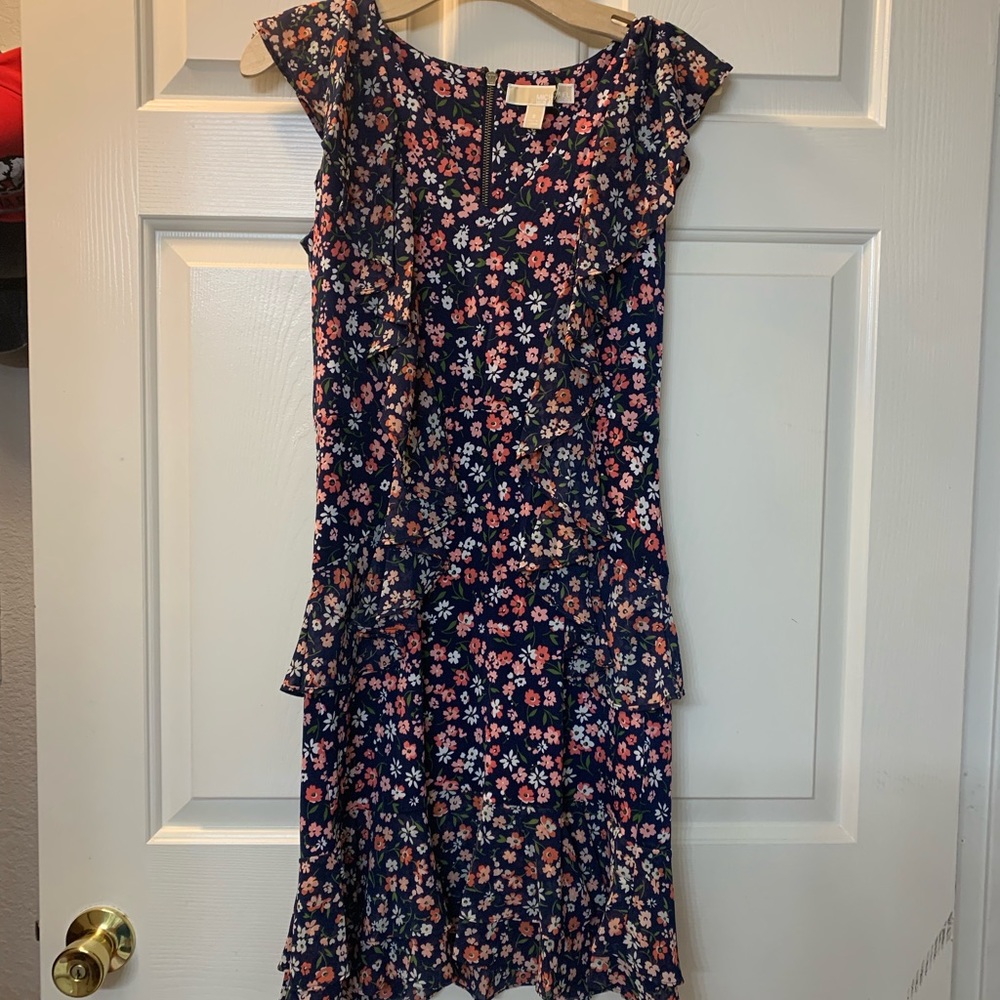 SALE!! Michael Kors Dress NWOT Size S